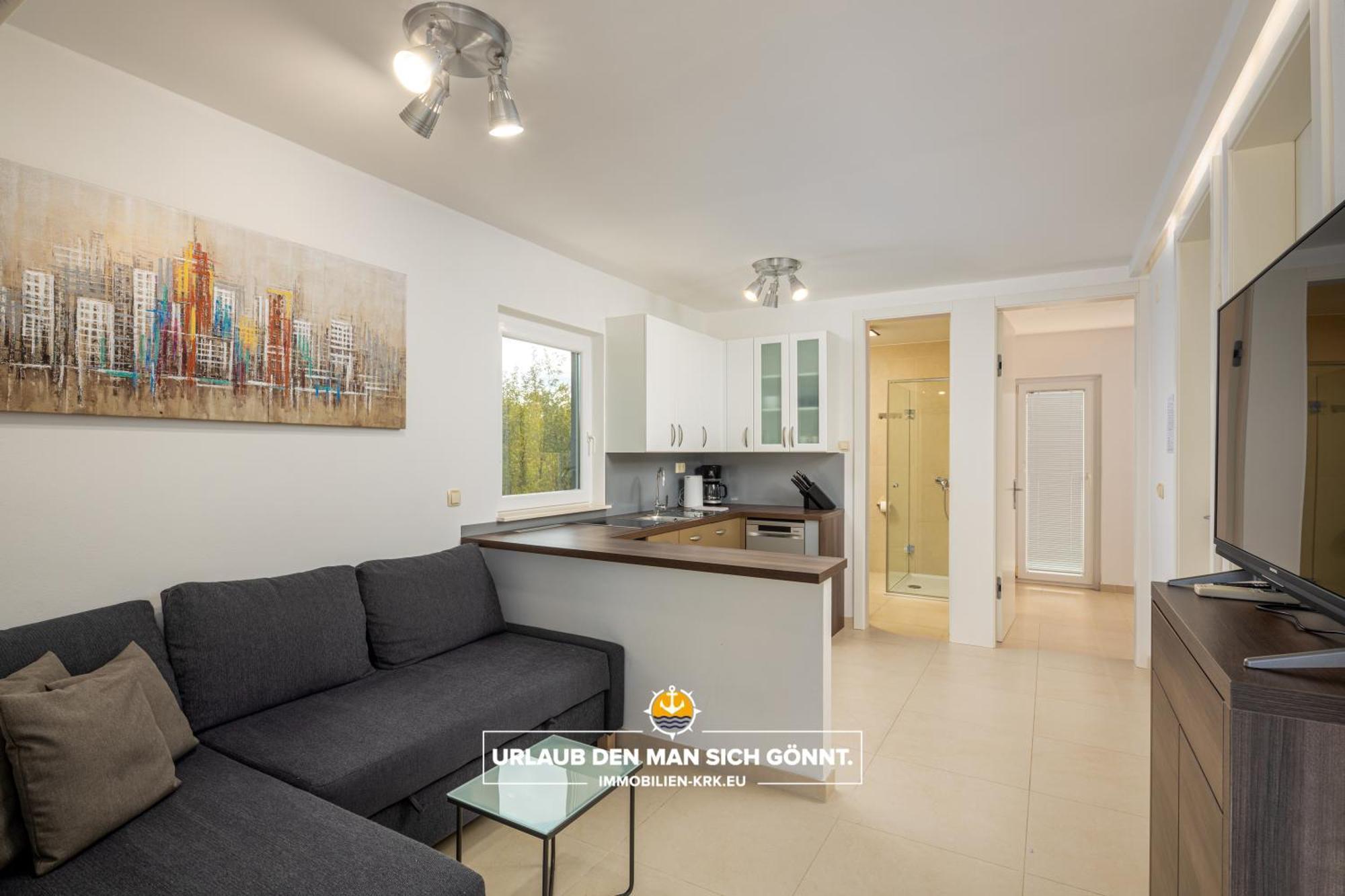 Villa 5 Elements Gostinjac المظهر الخارجي الصورة