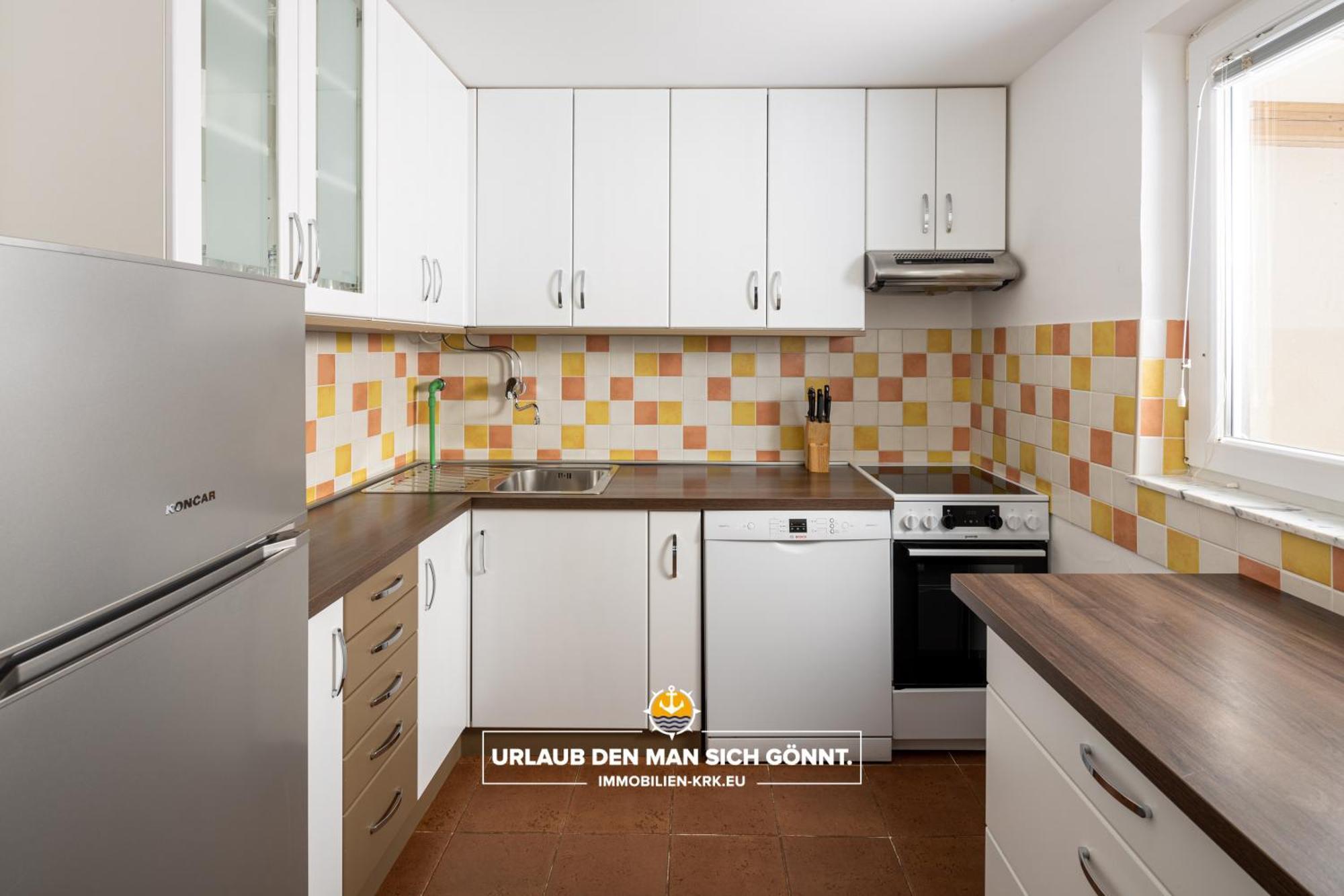 Villa 5 Elements Gostinjac المظهر الخارجي الصورة